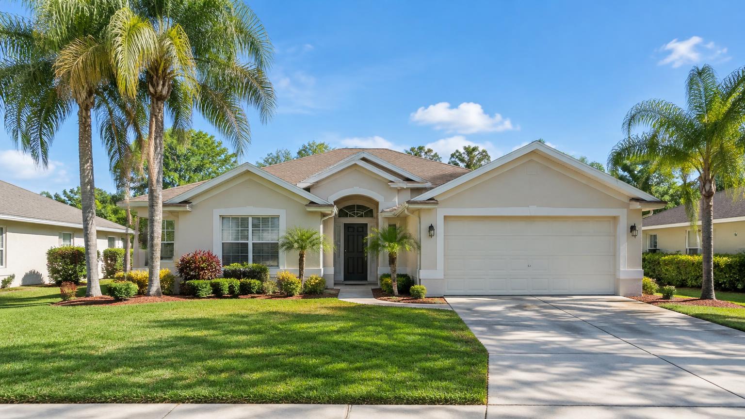 After You Win a Florida Tax Deed Auction: Deed, Title & What Comes Next