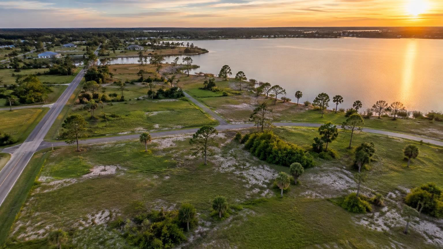 Buying Land in Lake Placid, FL: The Complete Guide