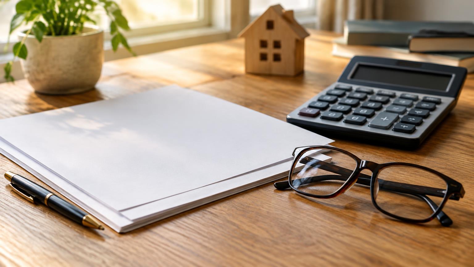 Florida Tax Certificates Explained: How the Annual Tax Lien Auction Works