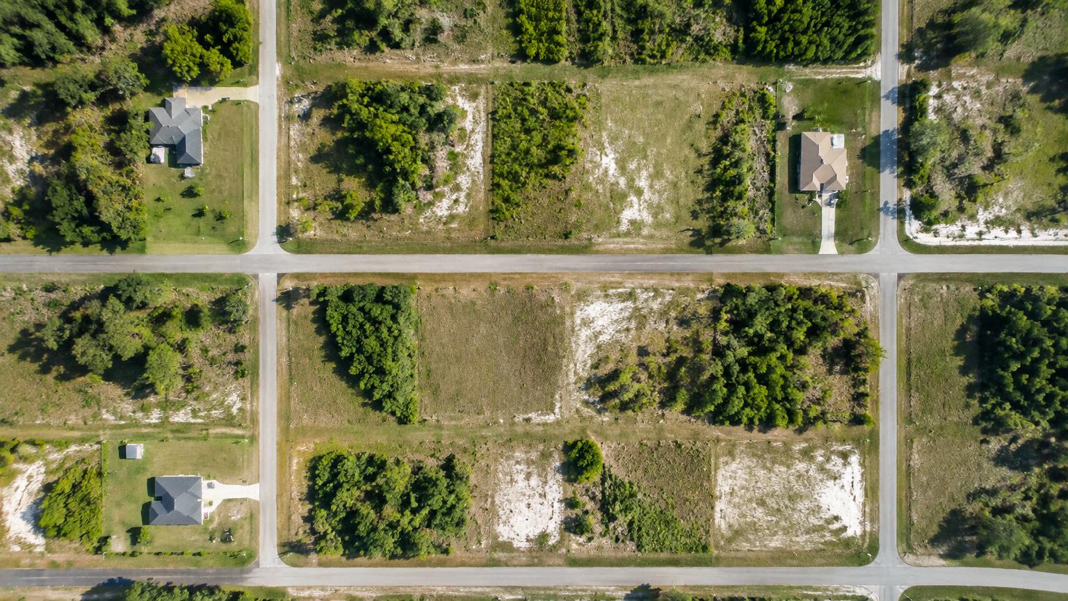 The Highlands County Land Buyer's Toolkit: 5 Free County Websites to Research Any Parcel