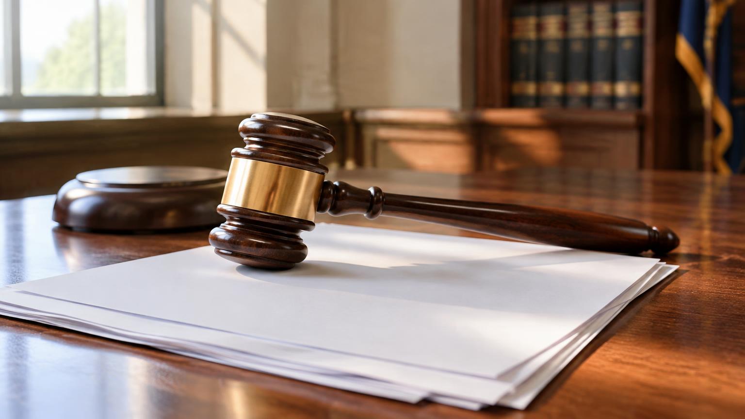 Highlands County Tax Certificate Sale: Dates, Bidding & How to Participate