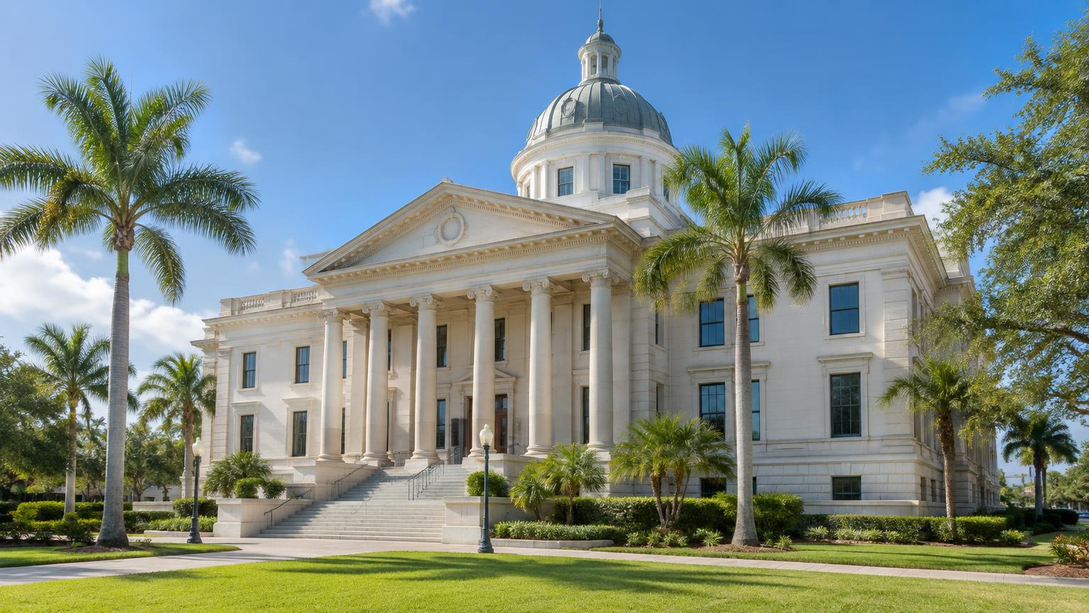 Buying Tax Deed Land in Highlands County: What to Know