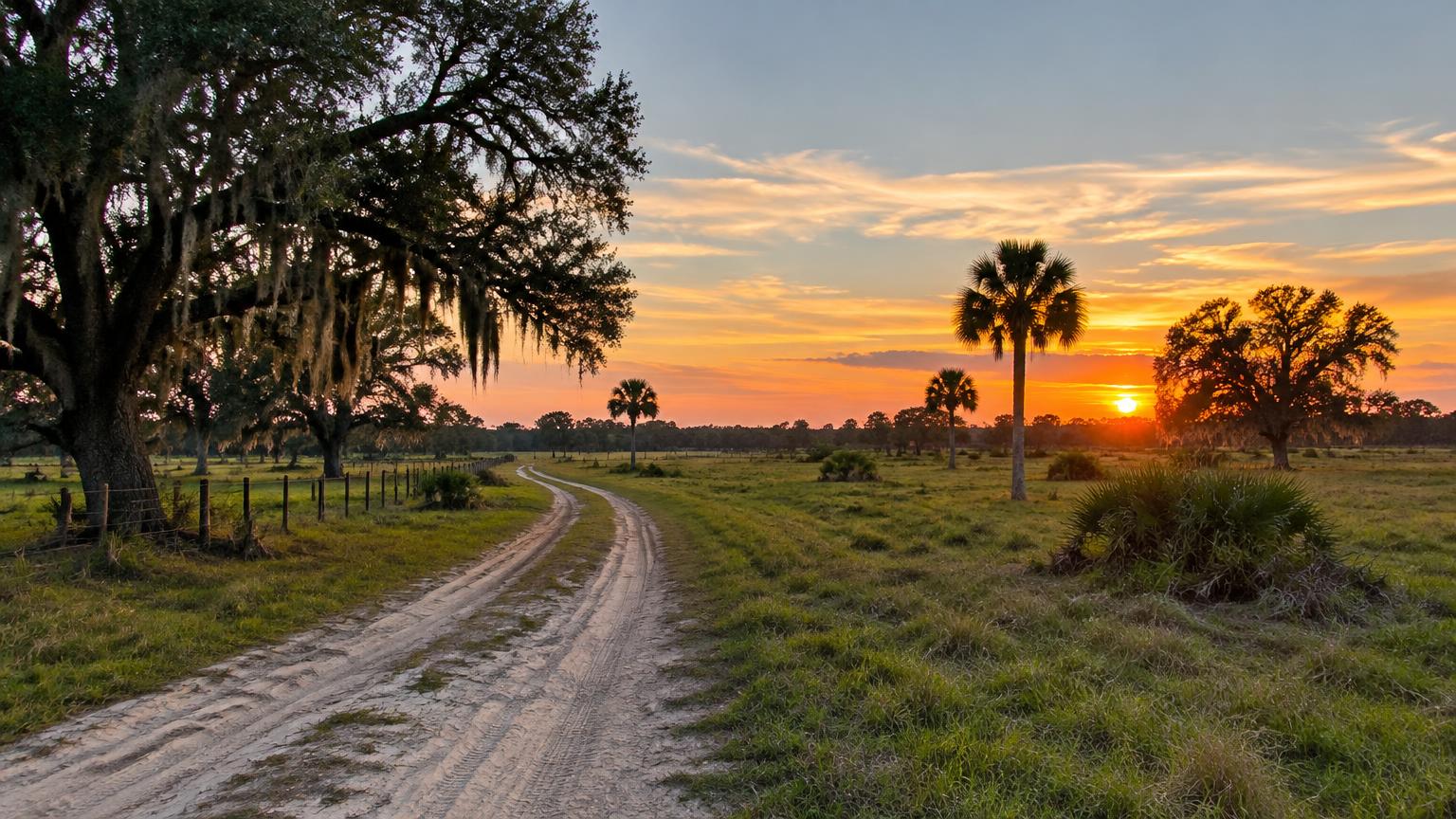 Owner Financing Land in Lake Placid: How It Works